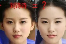 美貌与智慧并存，范冰冰与章子怡合体后倾国倾城！图片