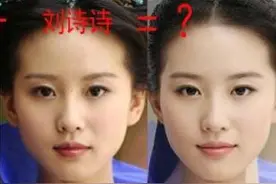 美貌与智慧并存，范冰冰与章子怡合体后倾国倾城！图片