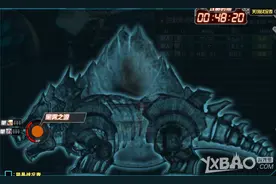 《DNF》20人安徒恩职业排名图片