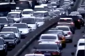 中国“地下长城”1000公里，中国挖了16年，无一国家超越！视频封面