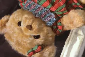 上光，简洁不简单！图片