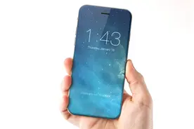 iPhone刷机错误代码合集，收藏吧，刷机出问题看这个就行了图片