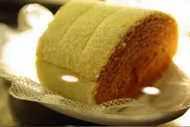 逛吃逛吃奥运会 巴西美食之甜点篇图片