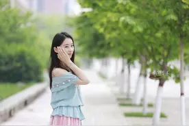 弟媳穿薄睡衣到房间蹭空调，我无意打到婆婆老公怪我图片