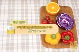 李易峰盖世男友力！那些年峰峰下过的厨图片