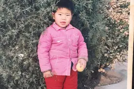 从海南到东营千里寻亲 女孩寻找失散26年的龙凤胎哥哥图片