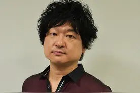 《无限边境》制作人：啃老本的游戏工作室活不下去图片