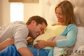 孕妇便秘应该吃什么图片