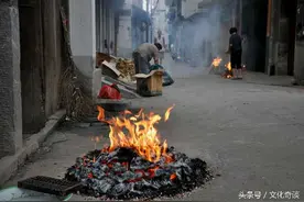 家里可能闹鬼了，怎么办，在线等，急！图片