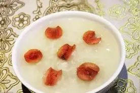 经期吃什么排淤血最有效图片