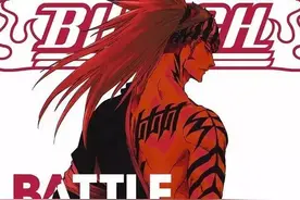 「BLEACH」将于8月22日完结&蜡笔小新爸爸声优因病进入休养期图片