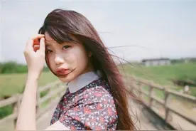 昨晚男朋友父母刚到这边，今天晚饭我就把他妈妈气哭了，打算分手图片