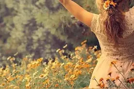 七夕快乐！来，干了这碗俄语鸡汤！图片