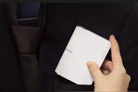 有哪些让“一个人住”不那么孤单的设计？丨壹周好物第03期图片