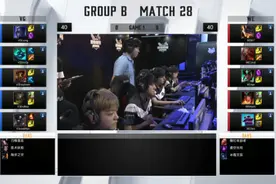 LPL夏季赛8月6日综述：Uzi完成生涯1500杀图片