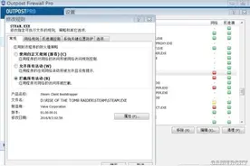 《古墓丽影崛起》离线设置方法及未加密补丁用法 怎么离线图片