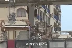 三亚“双城”“双修”：打违不手软 稳步推棚改图片