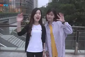 女友哭了什么反应？看男生如何凭本事单身