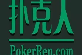 gto在目前国内的线下局用处大吗图片