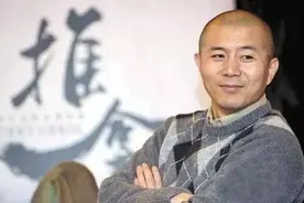 凡尘道心 | 毕飞宇：说说我的野球史图片