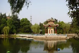 沭阳获得城乡居民低保省级补助资金超亿元图片