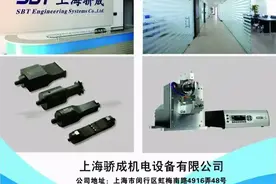 [天鹏 · 前沿] | 二维石墨烯”变身“复杂的三维结构图片