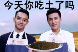 在美帝留学住校外到底要花多少钱？不知道的基本都吃土了....图片