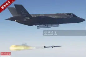 一周军情锐评：中国南海有"不沉"航母 IS大逃亡图片