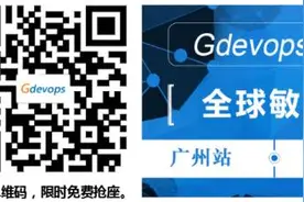 20年资深Oracle数据库专家：国内应用级DBA的缺失图片