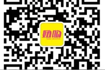 完美女神和王思聪的HELLO女神有什么不一样图片