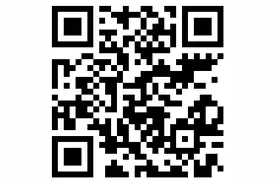 大话西游手游魔王中殿男仙套装属性简单介绍攻略图片