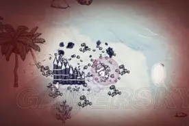 《饥荒》自动开关墙Mod介绍与分享 开关墙mod解析图片