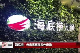 海底捞香港上市，今天开启认购！最高中签金额创下港股之最！视频封面