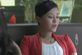 姑娘再次提出分手，因为男友没给她留面儿，请问你给他面儿了吗？视频封面