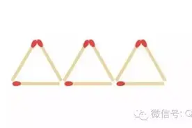 在国外，小小的火柴棍游戏为什么这么火？图片