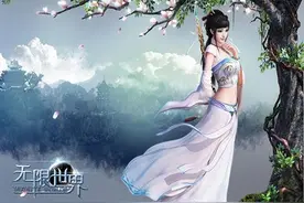 奶牛大作战《无限世界》奶牛牧场玩法首曝图片