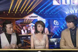 VG击败TGF 成功进入CFS世界总决赛图片