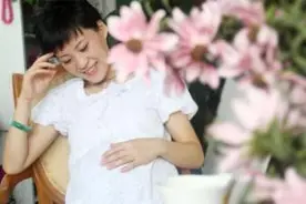 胚胎停育怎么办？如何治疗胚胎停育？图片