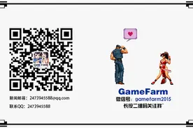 守望先锋金牌论| 有时候，我很不想拿这个金牌图片