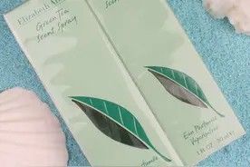 七夕送给女票的礼物，最后一搏已开启图片