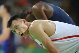 法国男篮誓言强势反弹，中国男篮敢接招吗？图片
