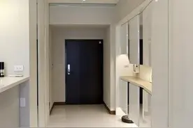 小姑子连着7年带2个孩子来我家过寒暑假了图片