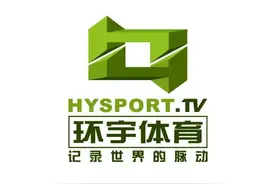 如何在粗糙路面进行公路车骑行图片