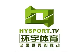 公路车骑行下坡大法图片