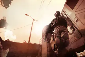 SN青训联赛首日结束：Ehome.V险胜VG.P图片