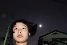High匣子一枚岛国少女的脑洞日常图片