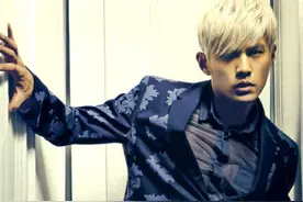 周杰伦杨烁另类方式上央视，陈奕迅麦当娜演唱会变脑残粉！图片