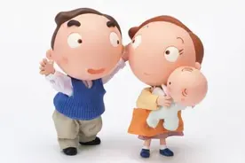 恭喜！宝宝出生了！图片