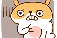 微美食｜舌尖上的竹溪——晒萝卜干图片