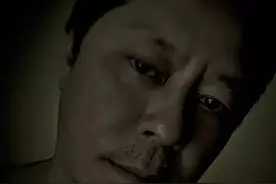 王杰：告别演唱会是“告别创作歌曲演唱会” 别无它意图片